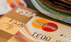 Kredyty hipoteczne, konta osobiste lokaty – jak wybierać produkty finansowe?