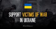 Wspaniała akcja 11 bit studios. Zespół pochwalił się wynikami