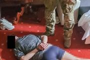 CBŚP i prokuratura rozbili gang sutenerów. Usługi seksuaLNE, handel ludźmi i milionowe zyski.