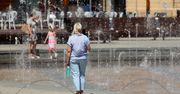 Z jaką pogodą zakończymy wakacje i rozpoczniemy rok szkolny? Prognoza dla Lubelszczyzny