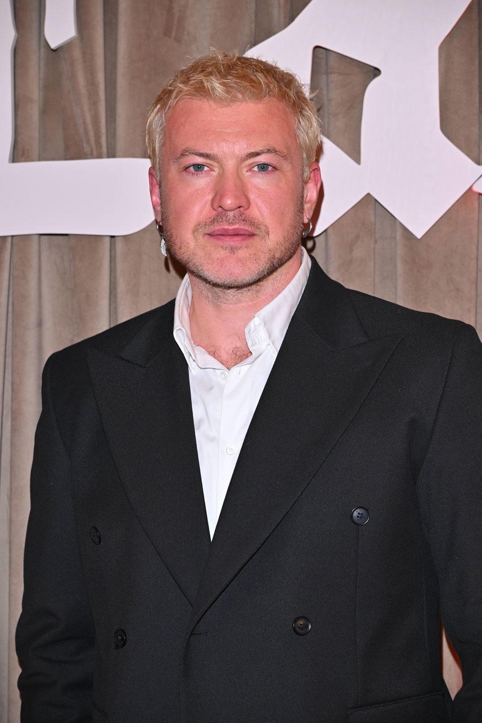 Wojciech "Łozo" Łozowski
