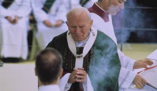 Ponad 2400 skarg na reportaż "Franciszkańska 3". "Płyną potokiem"