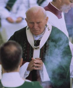 Ponad 2400 skarg na reportaż "Franciszkańska 3". "Płyną potokiem"