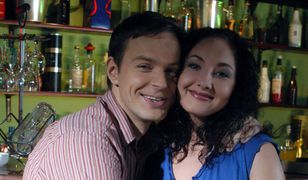 Monika Obara miała zadatki na gwiazdę. Odeszła z "M jak miłość" w atmosferze skandalu