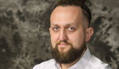 Artur Szczygielski PR managerem w Clue PR