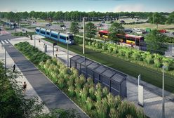 Wrocław. Oś Zachodnia coraz bliżej. Inwestycja kosztować będzie 184 mln zł