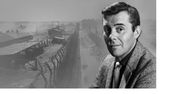 Dirk Bogarde – aktor, który zobaczył za dużo