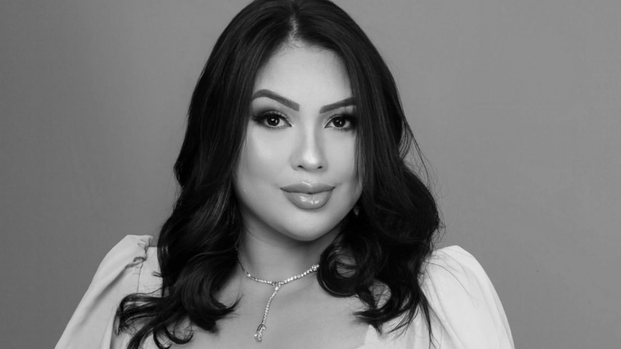Tragiczna śmierć 30-letniej influencerki. Niedawno przeszła operację bariatryczną
