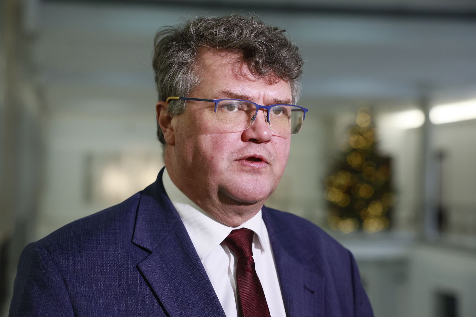 Maciej Wąsik
