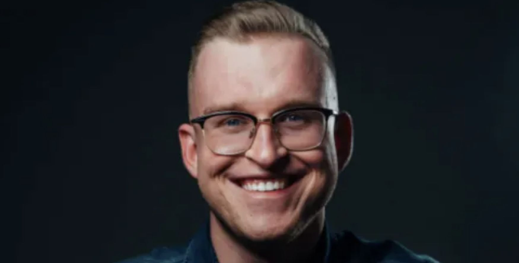 Michał Pietrzykowski