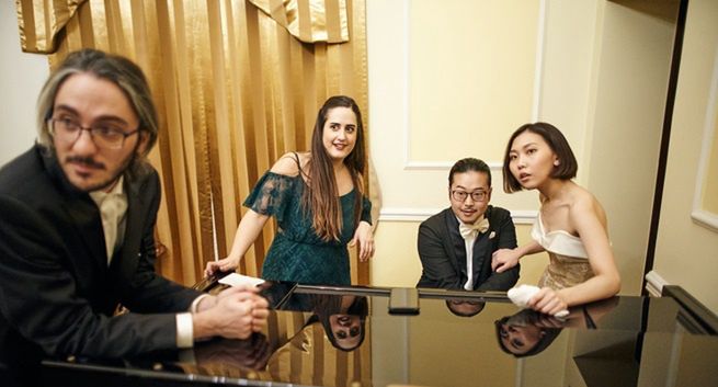 Sukces polskiej produkcji dokumentalnej na nagrodach Emmy