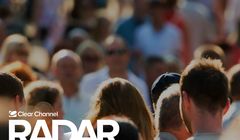 Clear Channel wprowadza narzędzie do planowania kampanii