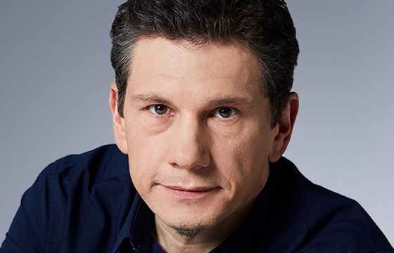 Menedżer radiowy ma wejść do zarządu Agory