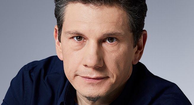 Menedżer radiowy ma wejść do zarządu Agory