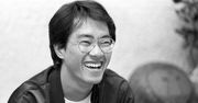 Akira Toriyama nie żyje. Twórca popkulturowego fenomenu miał 68 lat
