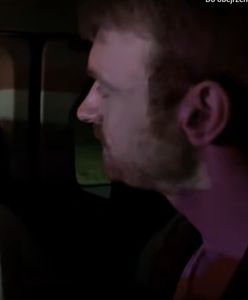 Billie Eilish jest dopiero nastolatką, ale już... powstał dokument o niej!