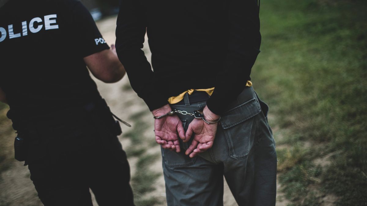 Seriale kryminale są niezwykle popularne na całym świecie