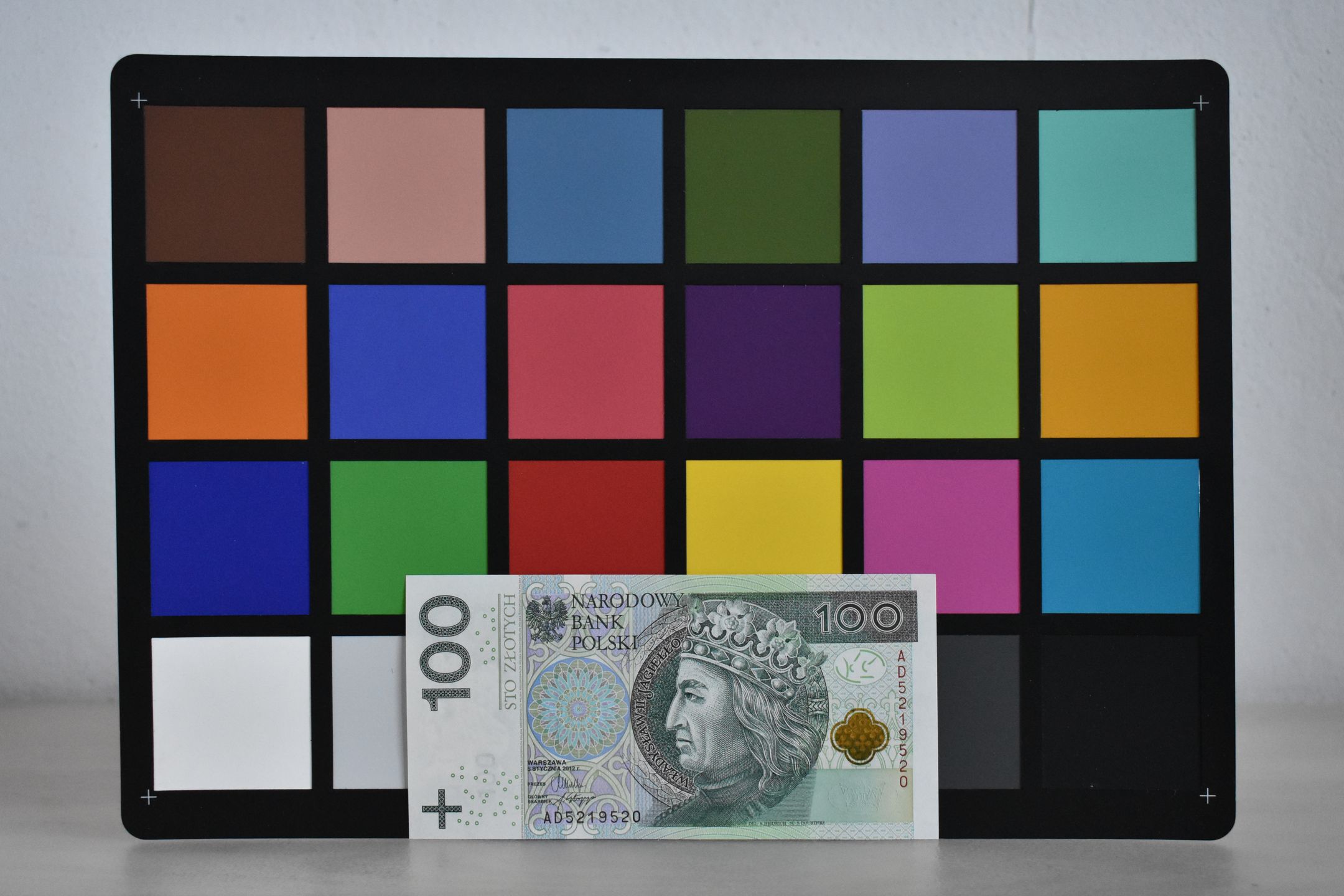 Nikon D3400 - test lustrzanki dla każdego 79