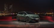Hot-hatch z napędem na tył? Nowa Cupra Born VZ pokazuje, że to wciąż możliwe