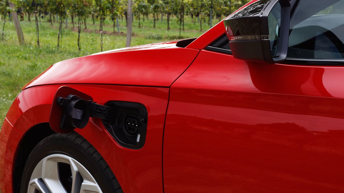 Słabym ogniwem jak zwykle okazał się człowiek