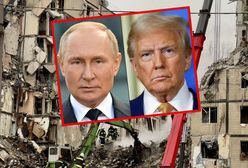 W hotelach nie ma miejsc. Służby wynajmują specjalne mieszkania