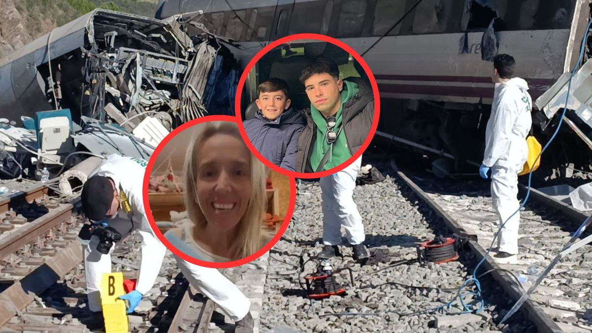 Tragedia w Hiszpanii. Sześciolatka straciła rodzinę