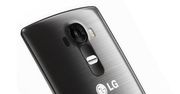 Wycieka zdjęcie prasowe LG G4. Nowy flagowiec będzie podobny do G3?