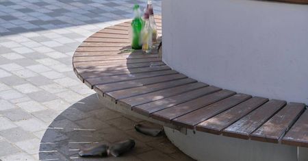 Zakaz sprzedaży alkoholu po 23:00 w całym Lublinie? Radni z klubu prezydenta Krzysztofa Żuka chcą wprowadzić nocną prohibicję