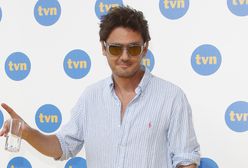 Gość chciał, by Wojewódzki nauczył go podrywu. Padło nazwisko Latkowskiego