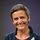 Margrethe Vestager