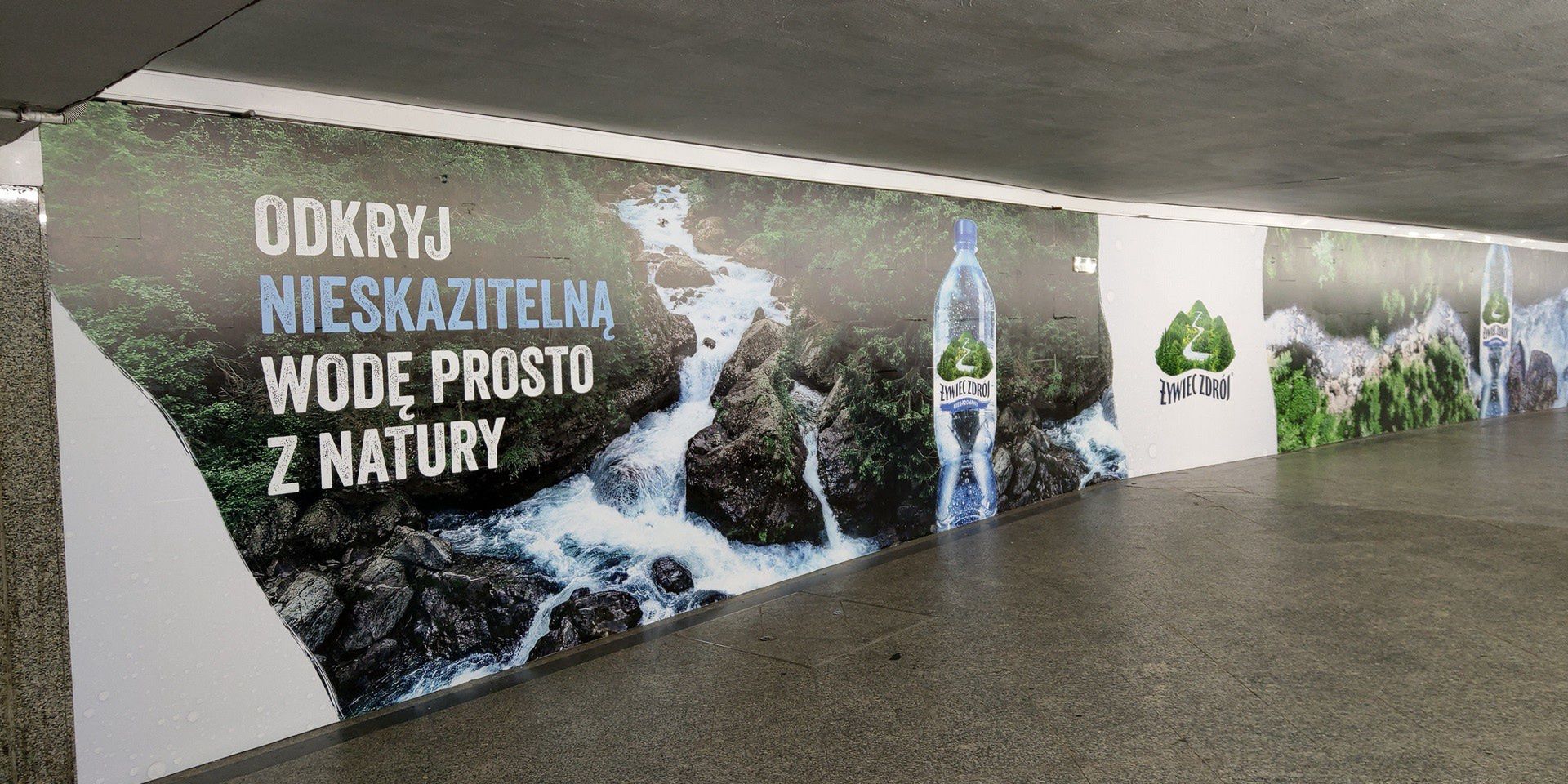 grafika