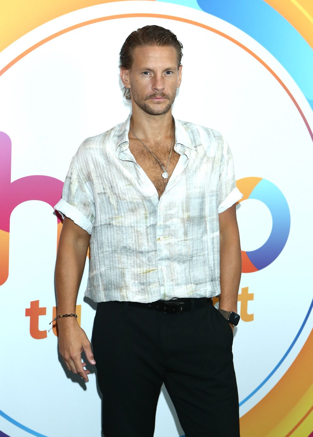 Sebastian Fabijański