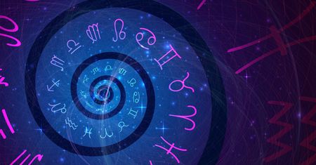 Nie wszystkie znaki zodiaku odpoczną na emeryturze. Jest lista