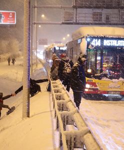 Europa zamarznie. Niemcy nie dają nadziei