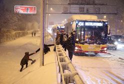 Europa zamarznie. Niemcy nie dają nadziei