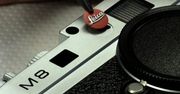Leica: nowe aparaty i obiektywy już 9 września