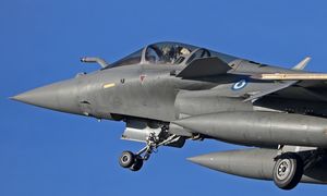 Wcześniej kupowali w Chinach. Teraz dobili targu z Europą