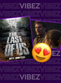 Serial "The Last of Us". HBO oficjalnie potwierdziło datę premiery