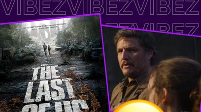 Serial "The Last of Us". HBO oficjalnie potwierdziło datę premiery