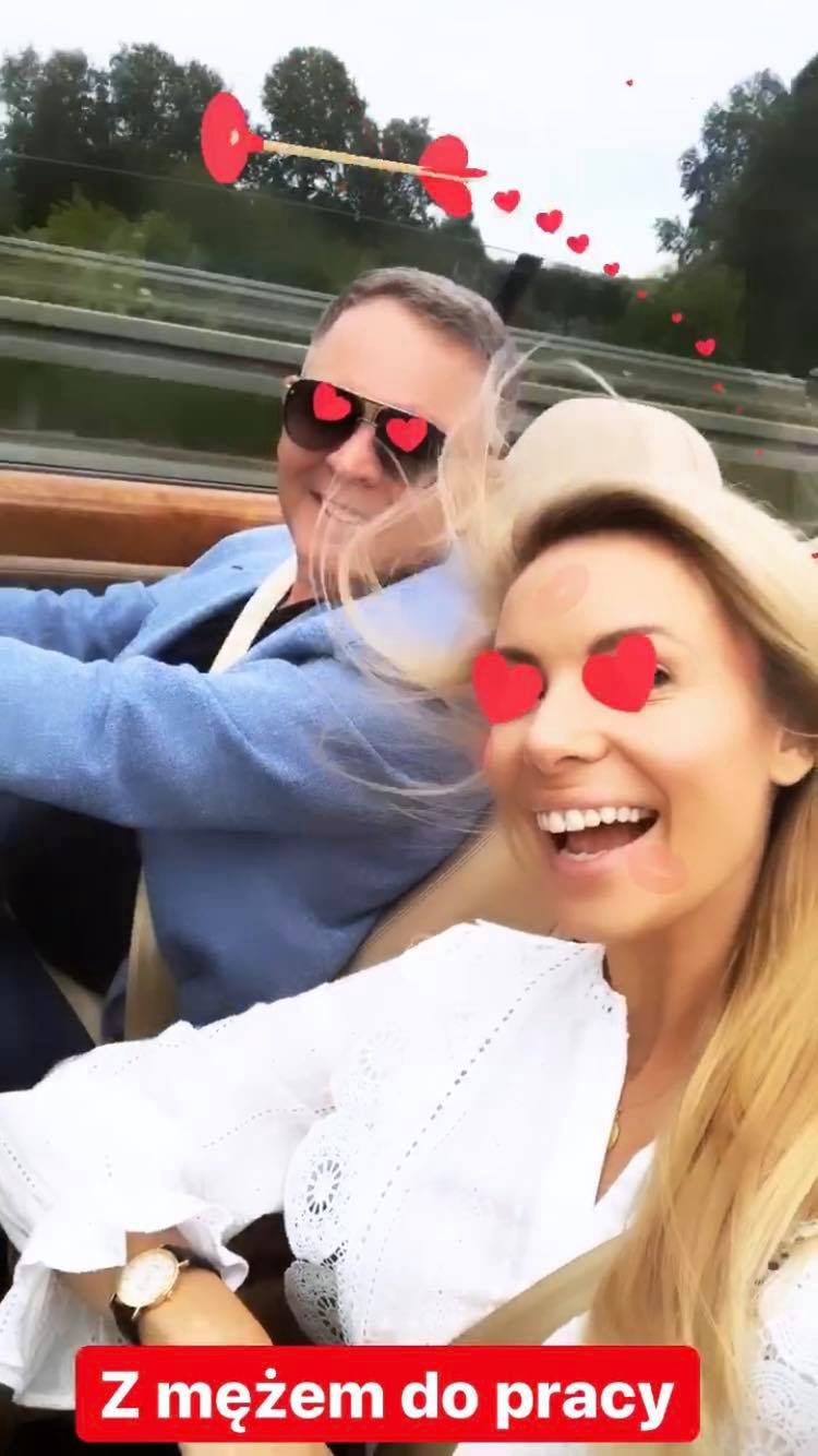 https://www.pudelek.pl/tag/izabela+janachowska/