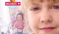 “MiniMini+ polecamy przez mamy!”. Ruszyła kampania stacji