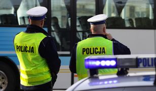 Oskarżeni o zabójstwo i kanibalizm. Sąd w Szczecinie ma wydać wyrok