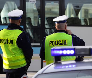 Oskarżeni o zabójstwo i kanibalizm. Sąd w Szczecinie ma wydać wyrok