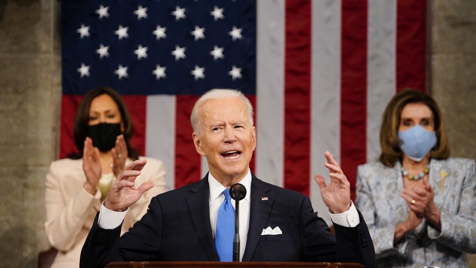 Biden