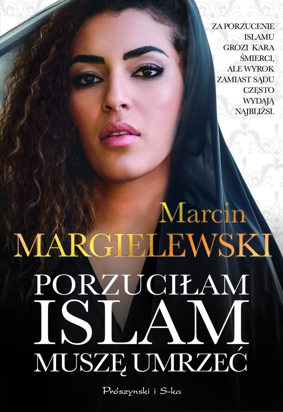 Marcin Margielewski