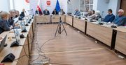 Piła: Spotkanie na temat współpracy powiatu z organizacjami pozarządowymi