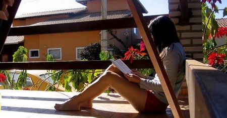Nagroda za masowe wysyłanie SMS-ów i rabat za czytanie