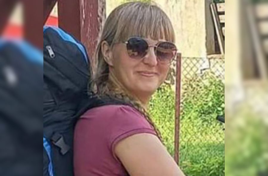 Polish traveller went missing in Russia, found after few days