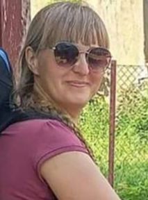 Polish traveller went missing in Russia, found after few days