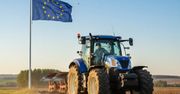 Europa szuka następców na roli. KE rusza z planem ratowania przyszłości rolnictwa